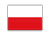 AGO & FILO - Polski